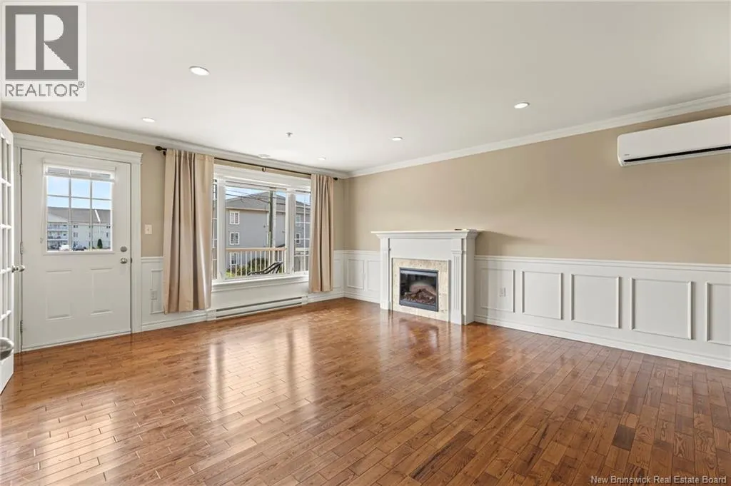 165 Valcour Drive Unit# 218