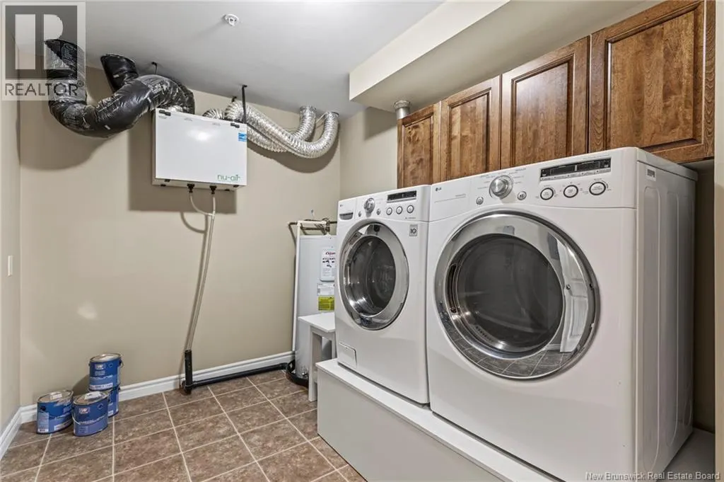 165 Valcour Drive Unit# 218