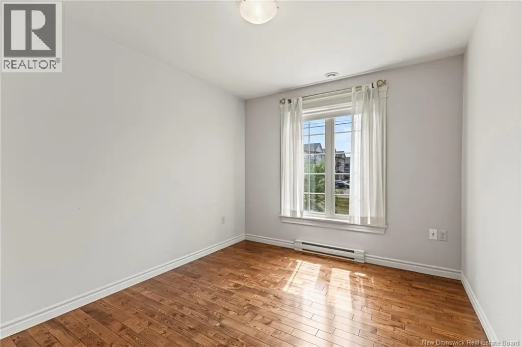165 Valcour Drive Unit# 218