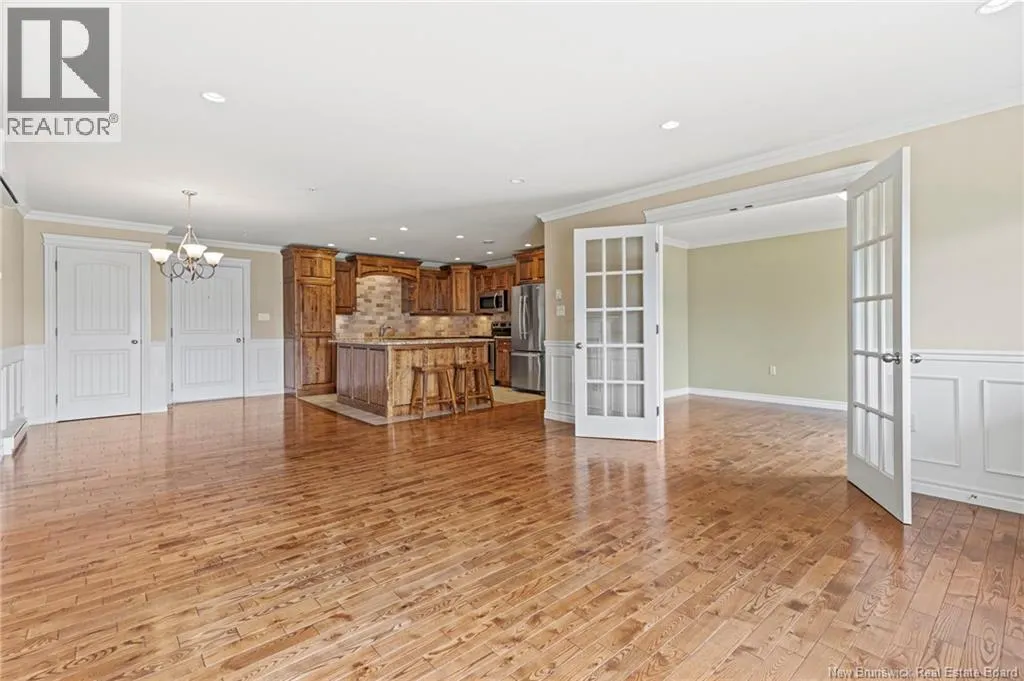 165 Valcour Drive Unit# 218