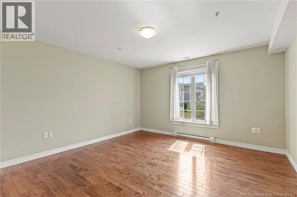 165 Valcour Drive Unit# 218