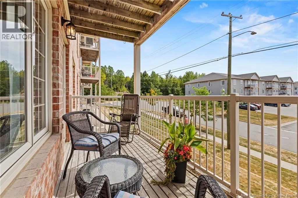 165 Valcour Drive Unit# 218