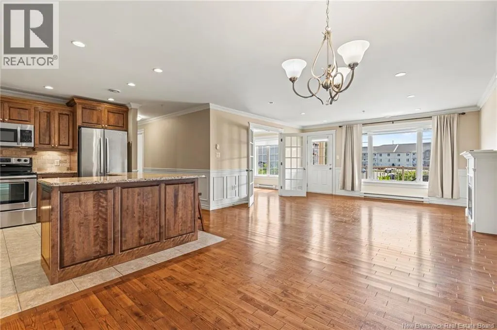 165 Valcour Drive Unit# 218