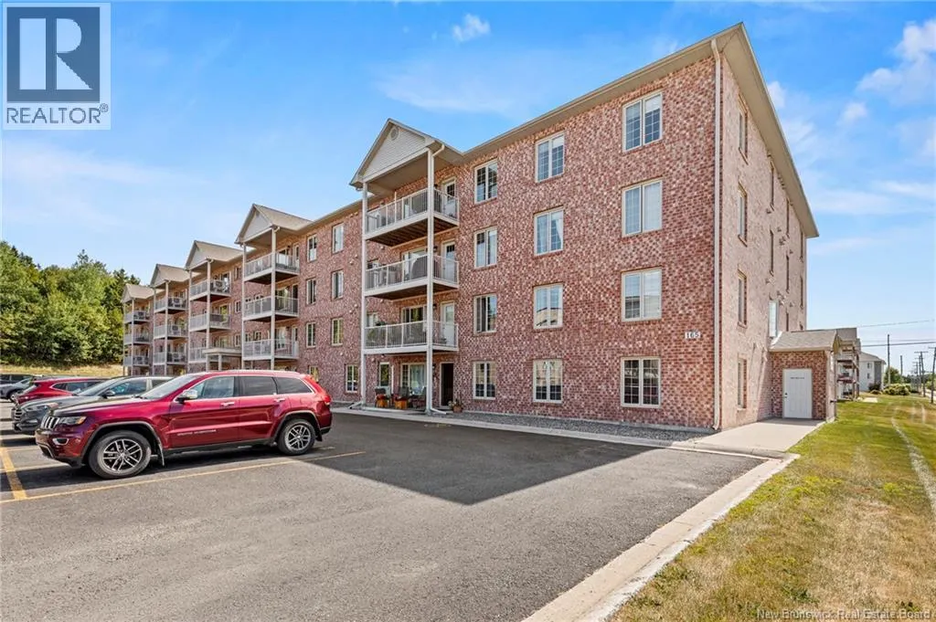 165 Valcour Drive Unit# 218