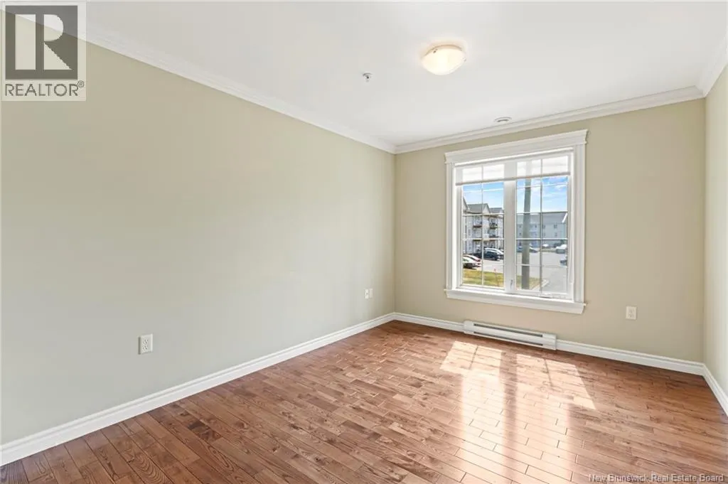165 Valcour Drive Unit# 218