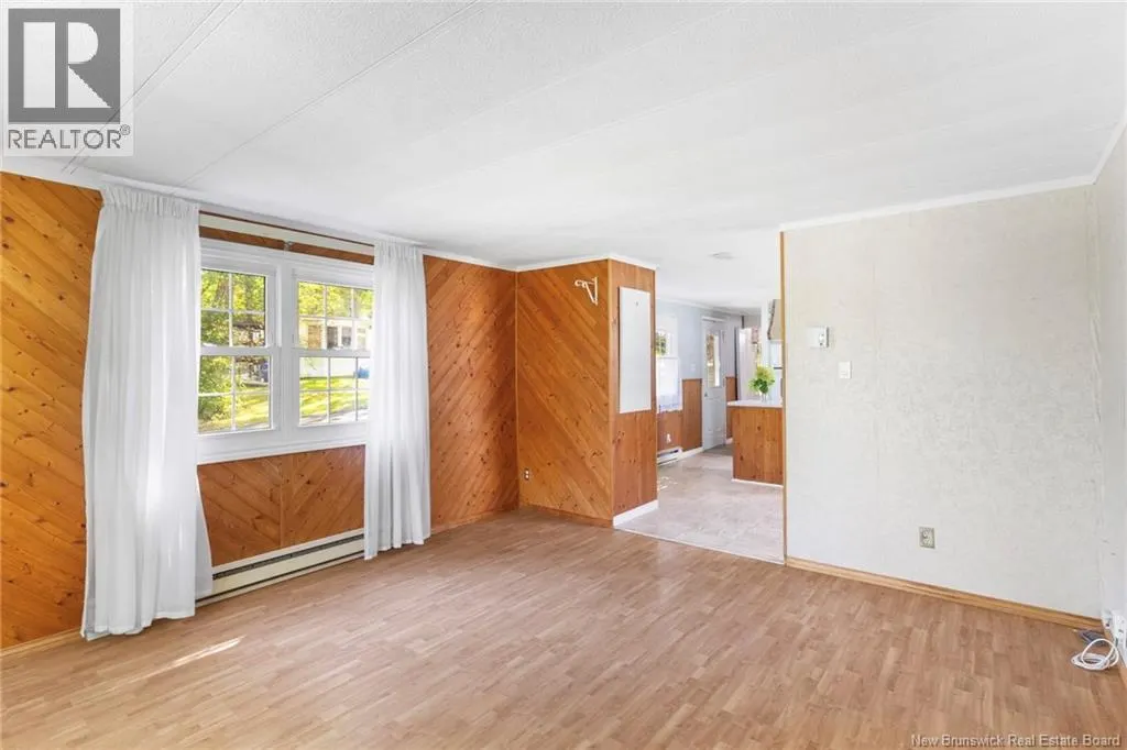 392 Abbey Lane