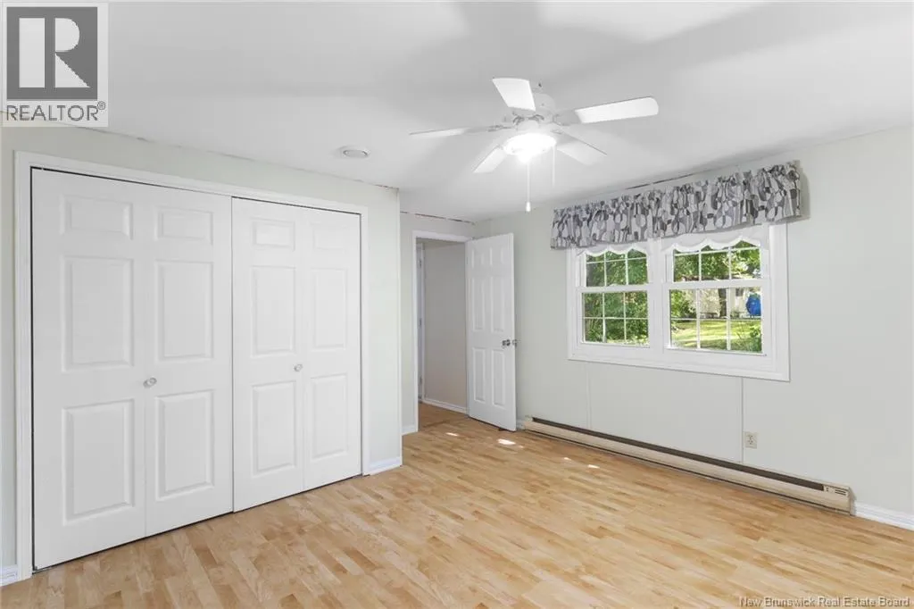 392 Abbey Lane