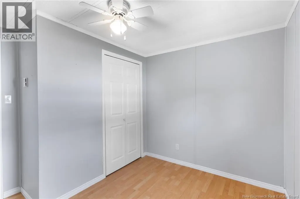 392 Abbey Lane