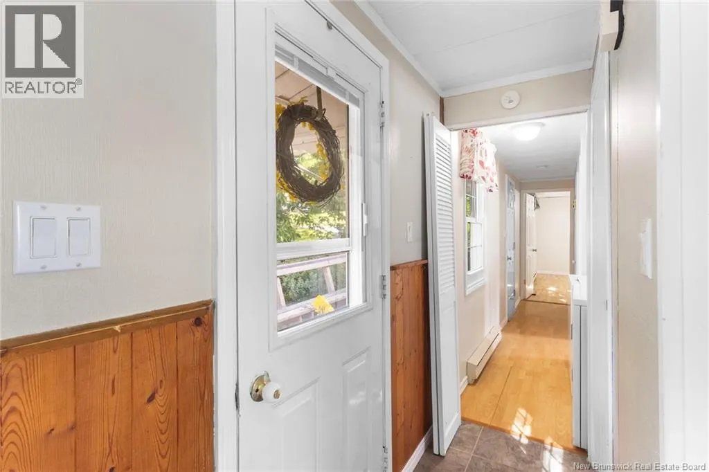 392 Abbey Lane