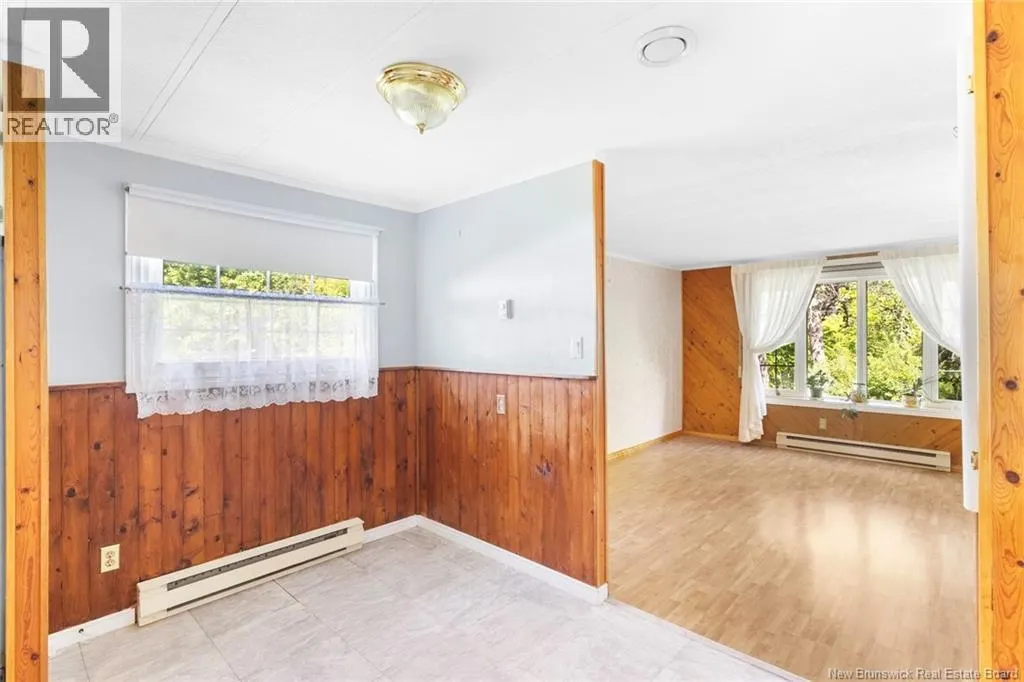 392 Abbey Lane