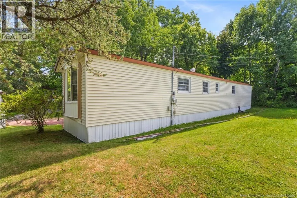 392 Abbey Lane