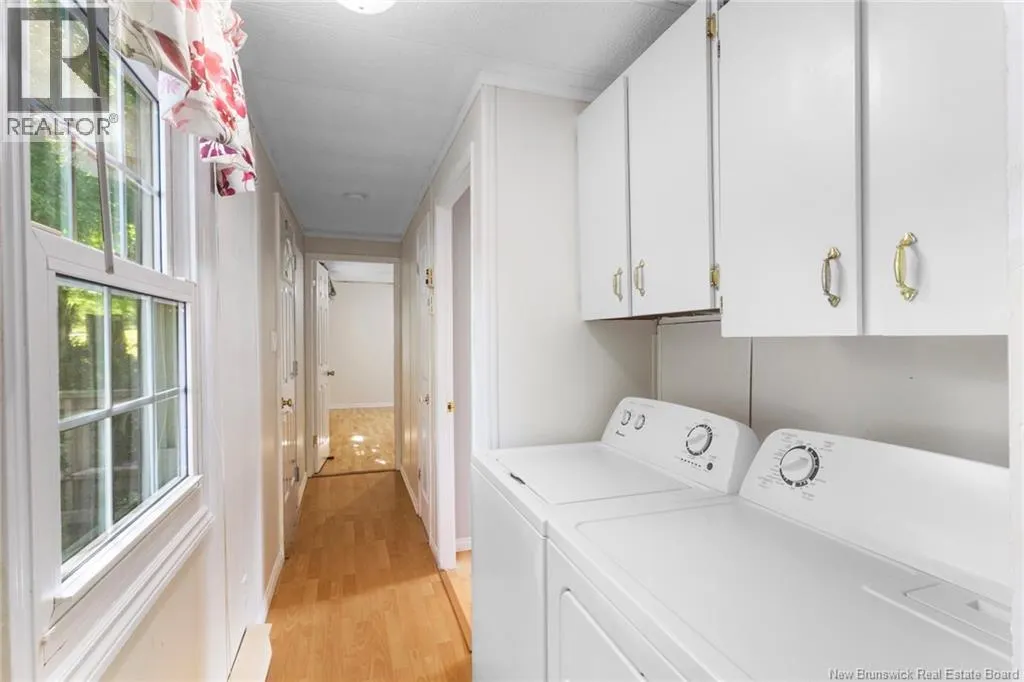 392 Abbey Lane