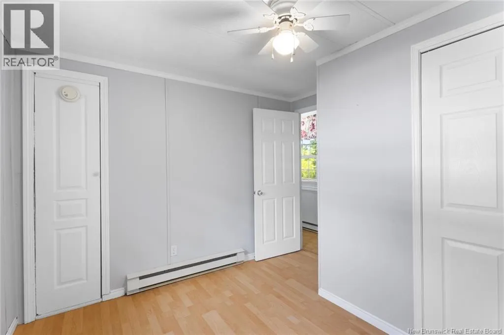 392 Abbey Lane