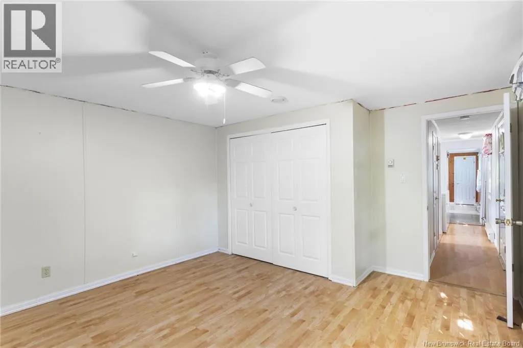 392 Abbey Lane