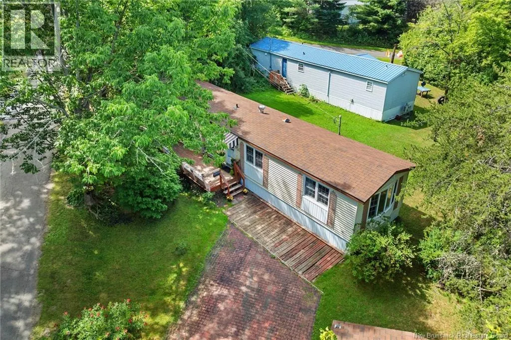 392 Abbey Lane