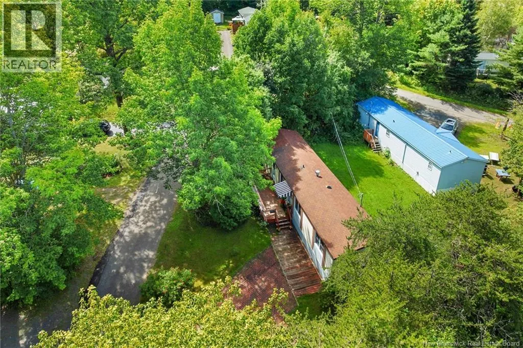 392 Abbey Lane