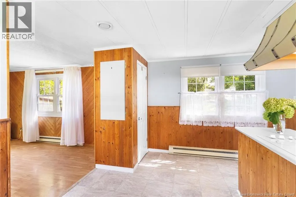 392 Abbey Lane