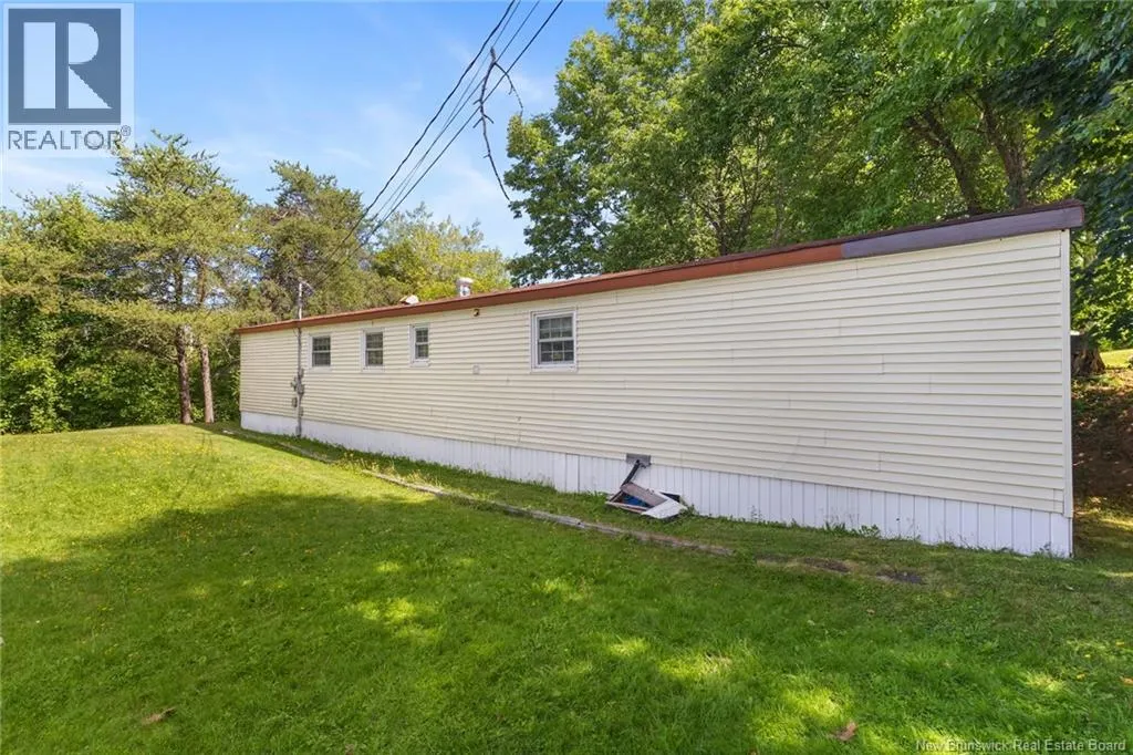 392 Abbey Lane