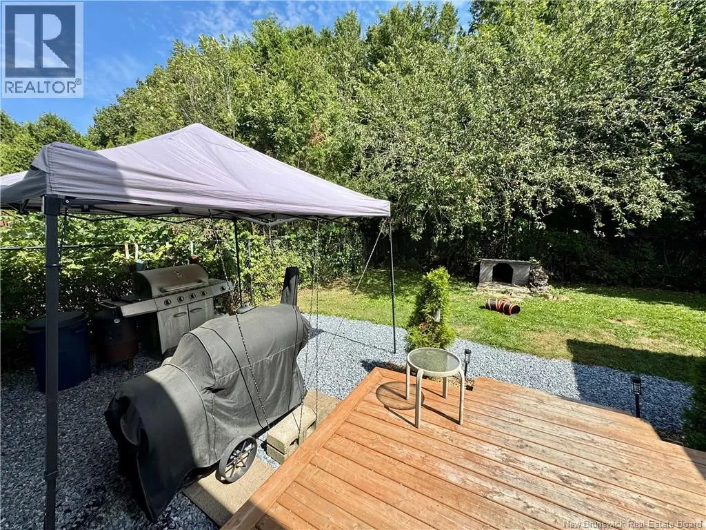 316 Millidge Avenue