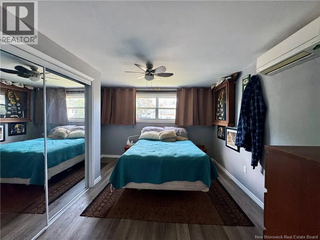 316 Millidge Avenue