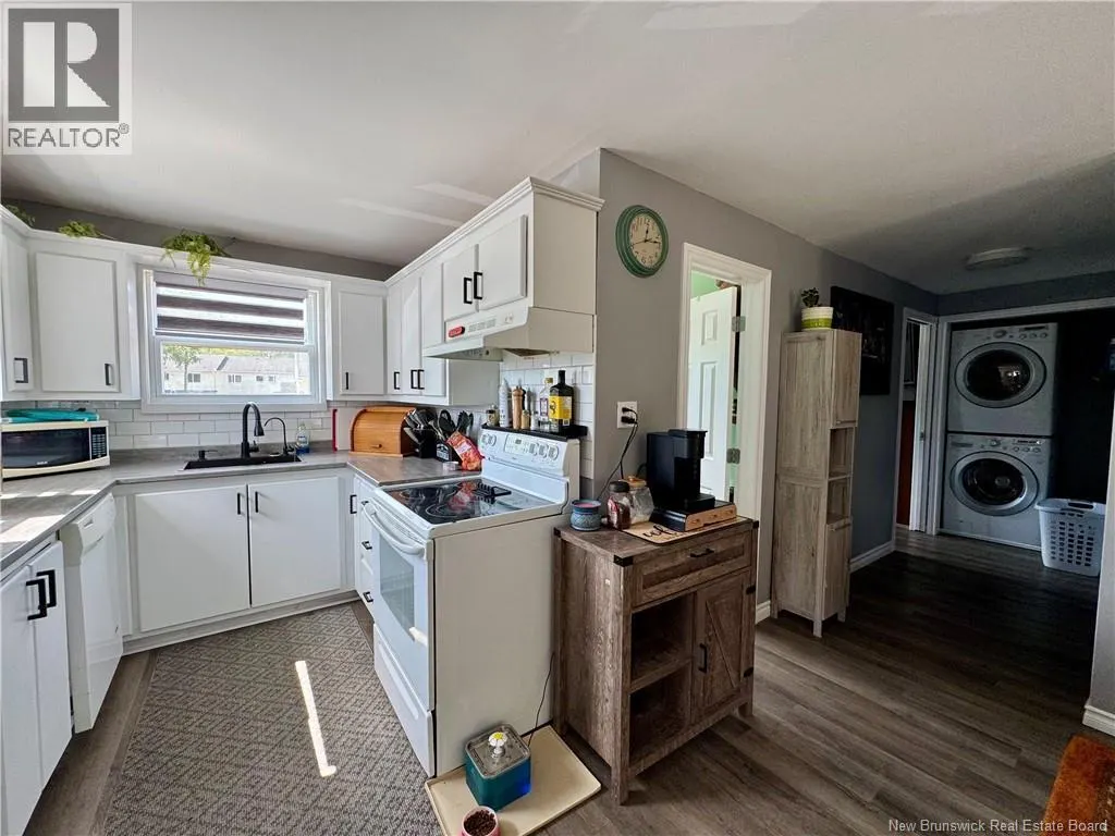 316 Millidge Avenue