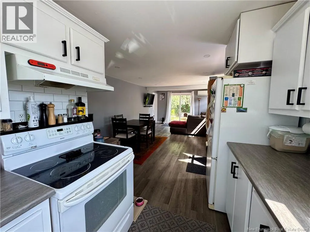 316 Millidge Avenue