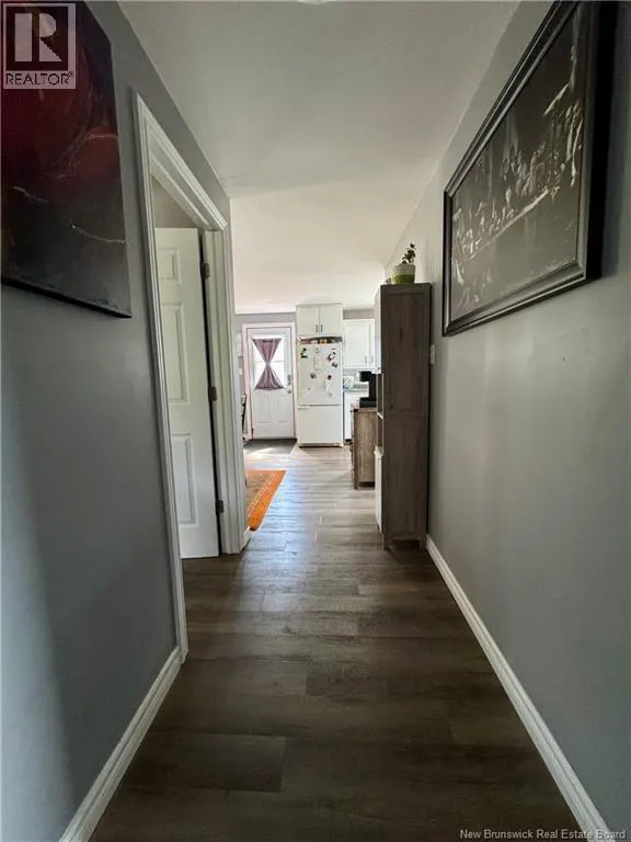 316 Millidge Avenue