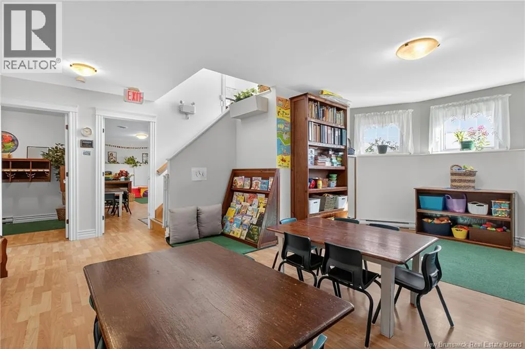 144 Oak Ridge Drive