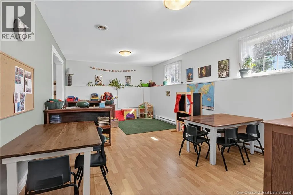 144 Oak Ridge Drive