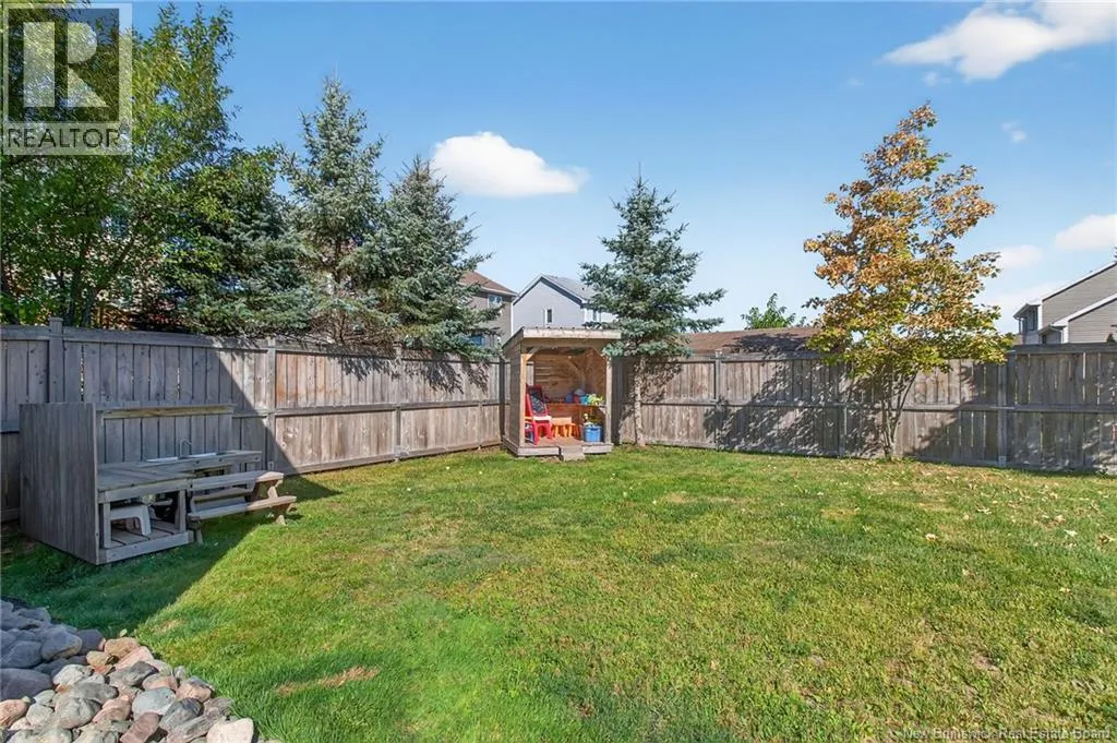 144 Oak Ridge Drive
