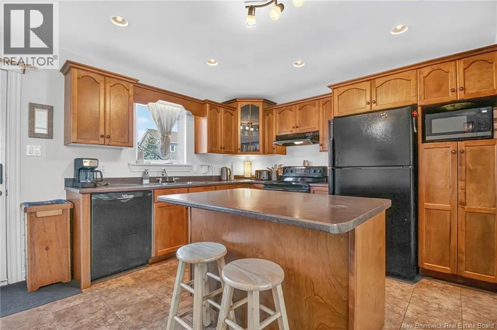 144 Oak Ridge Drive