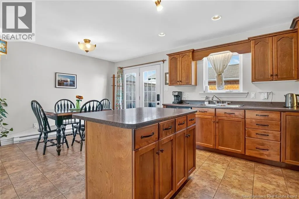 144 Oak Ridge Drive