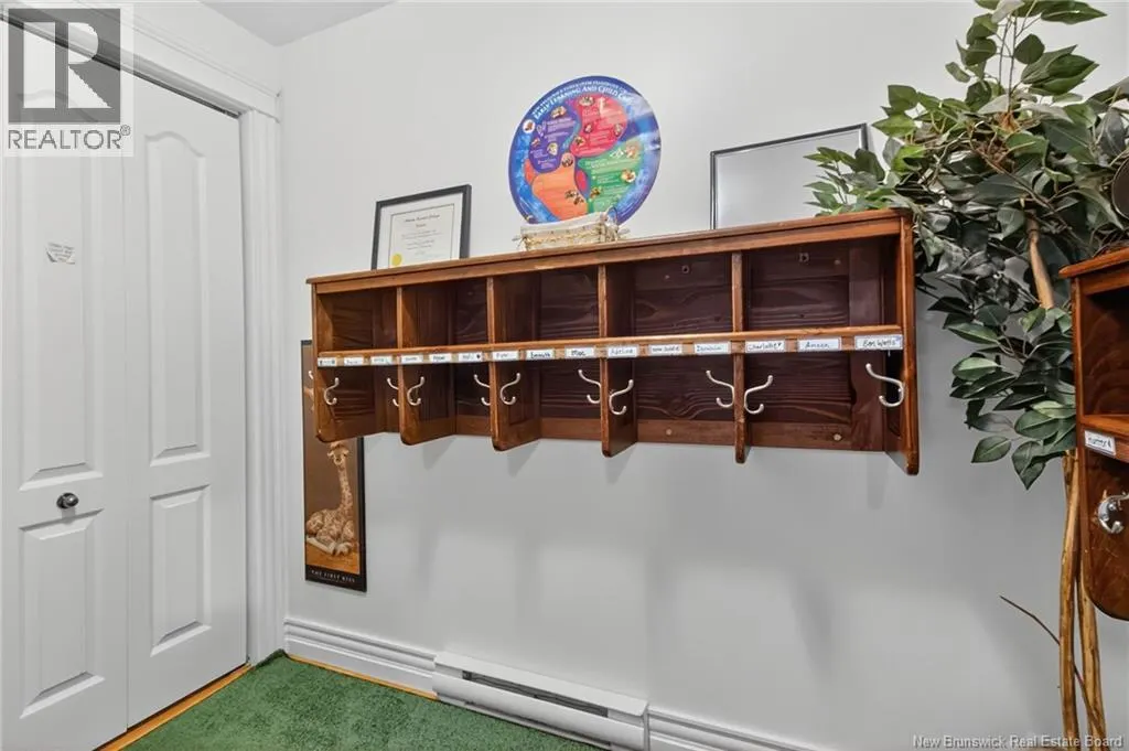 144 Oak Ridge Drive