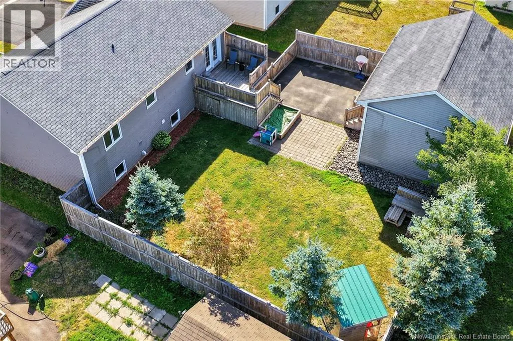 144 Oak Ridge Drive