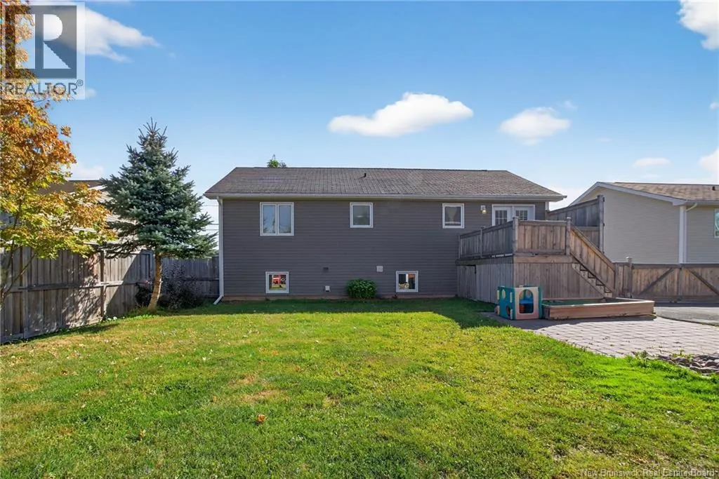 144 Oak Ridge Drive