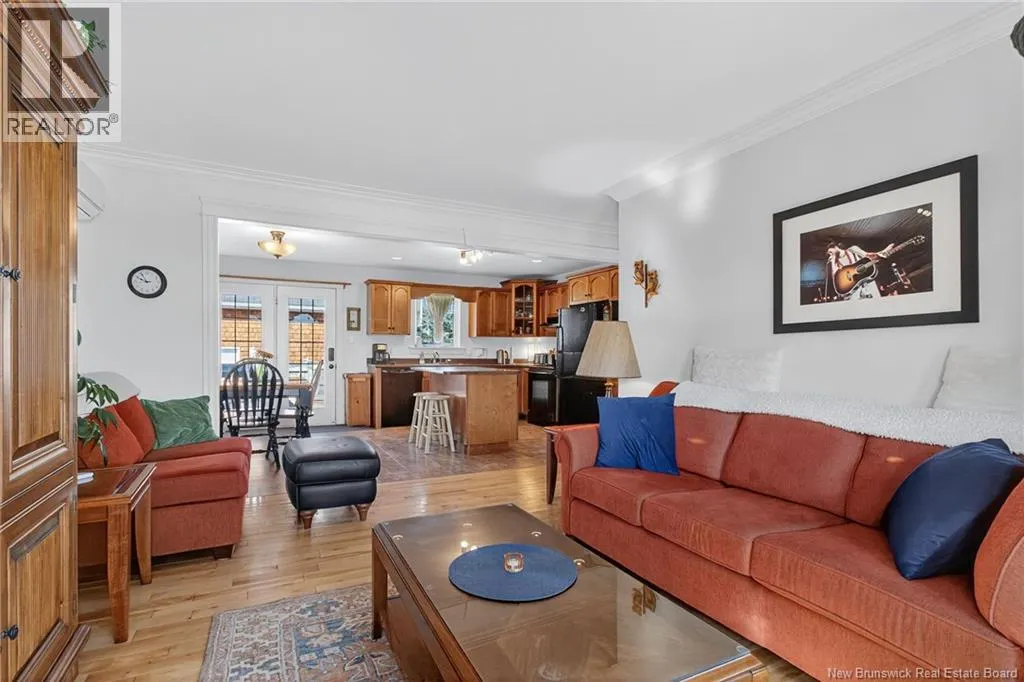 144 Oak Ridge Drive