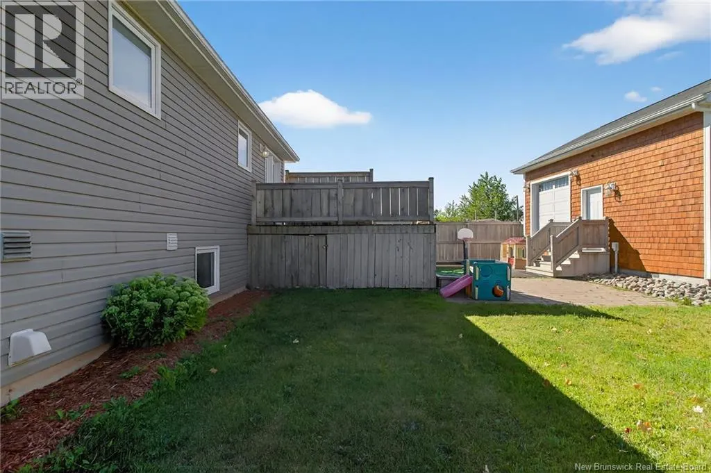 144 Oak Ridge Drive
