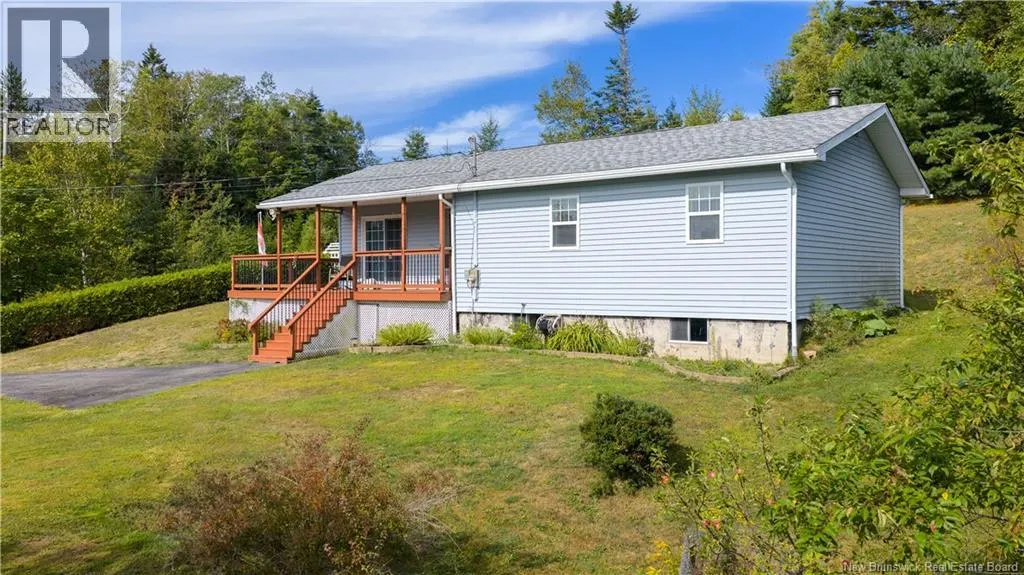22 McEachern Road