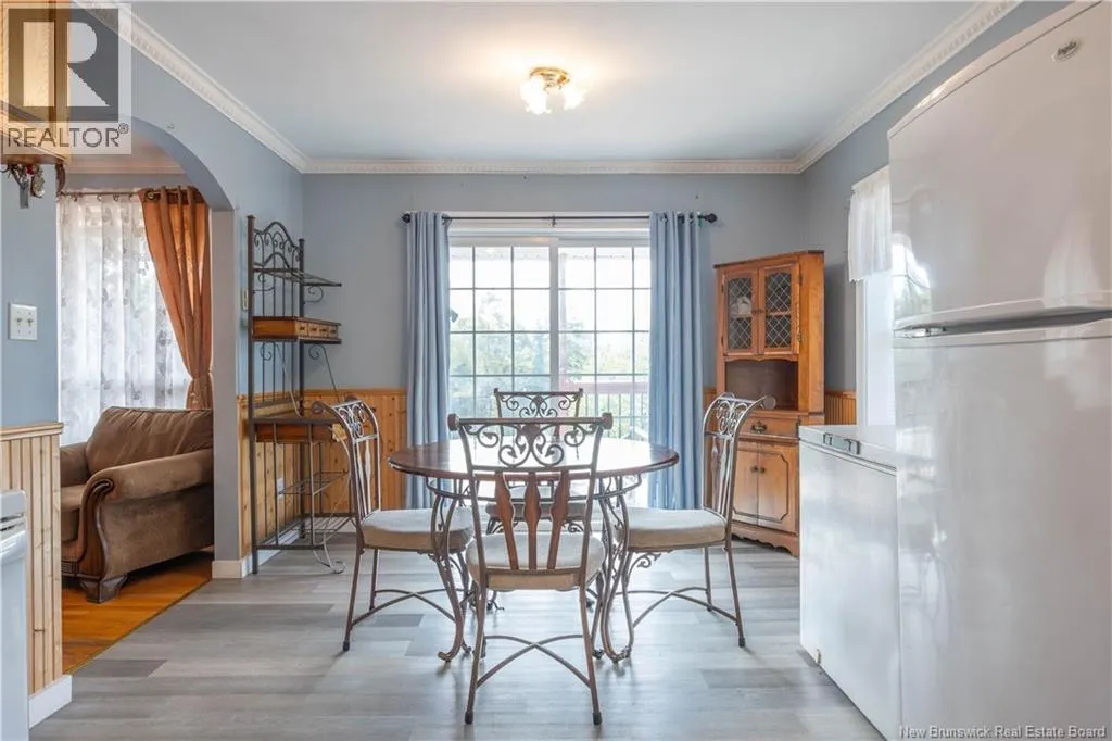 22 McEachern Road