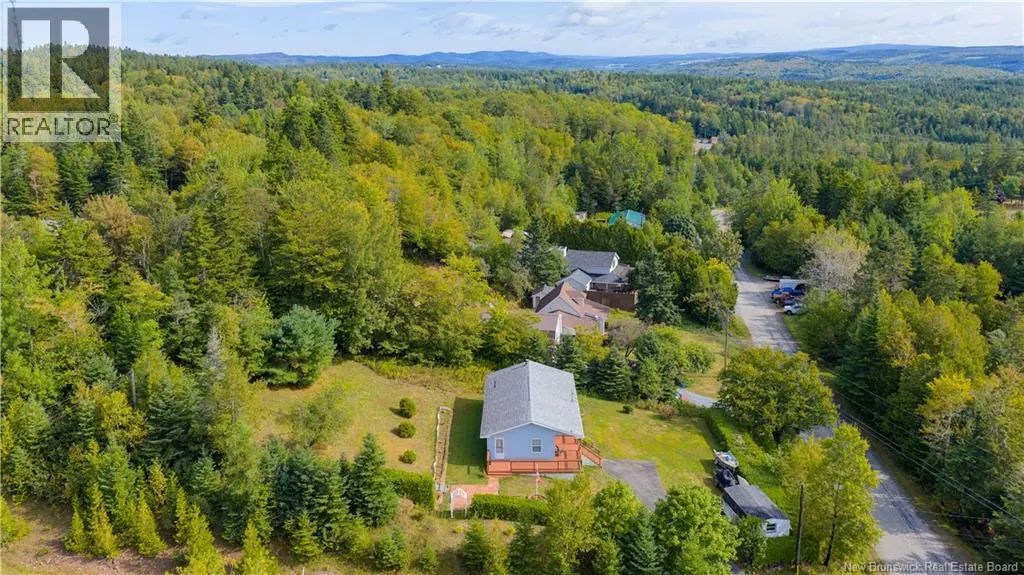 22 McEachern Road