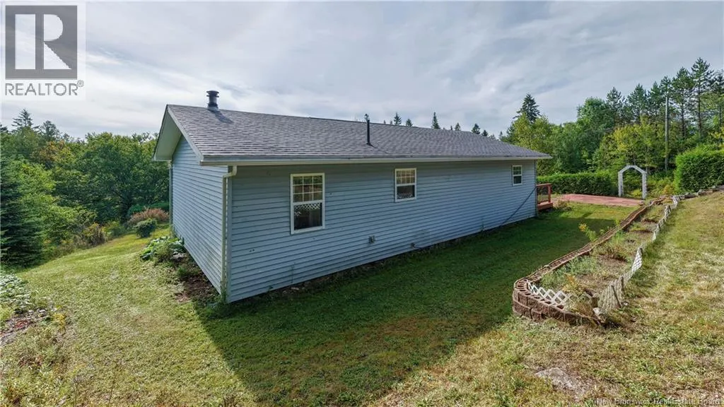 22 McEachern Road
