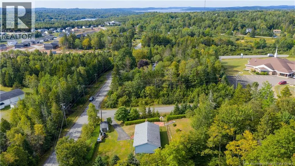 22 McEachern Road