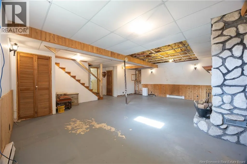 22 McEachern Road