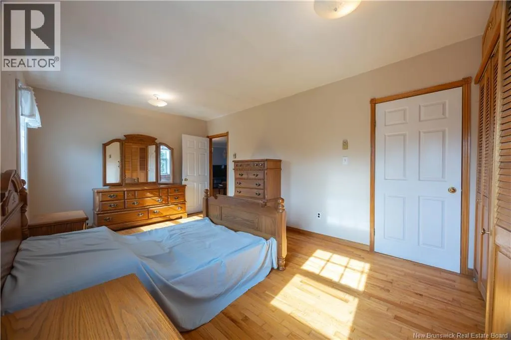 22 McEachern Road