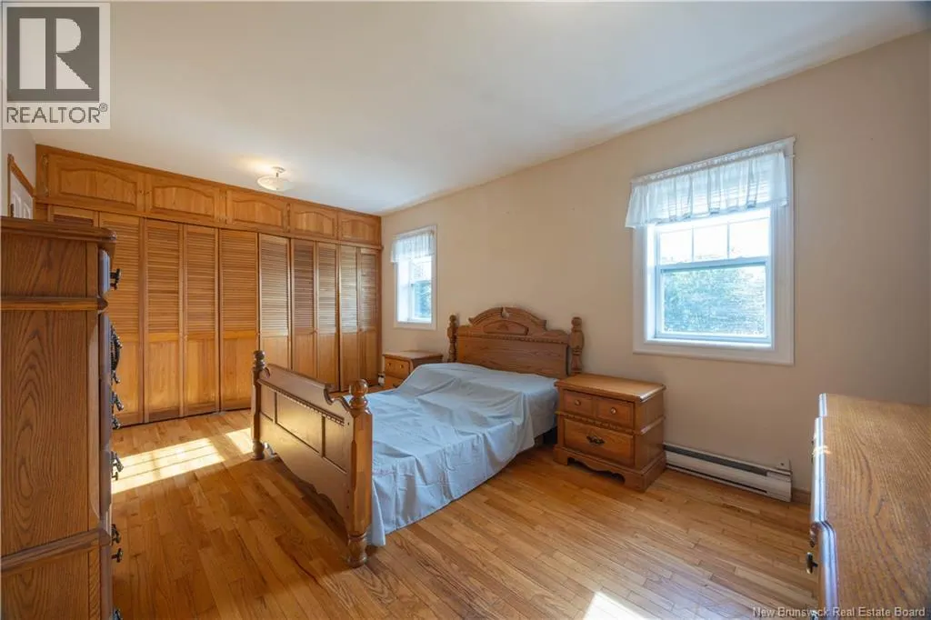 22 McEachern Road