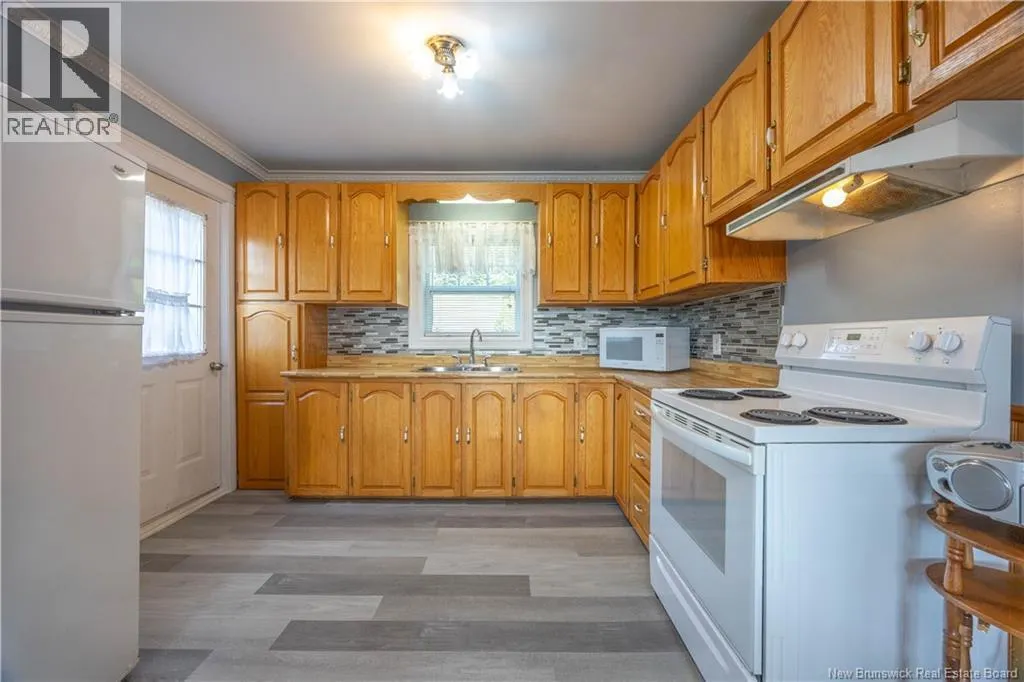 22 McEachern Road