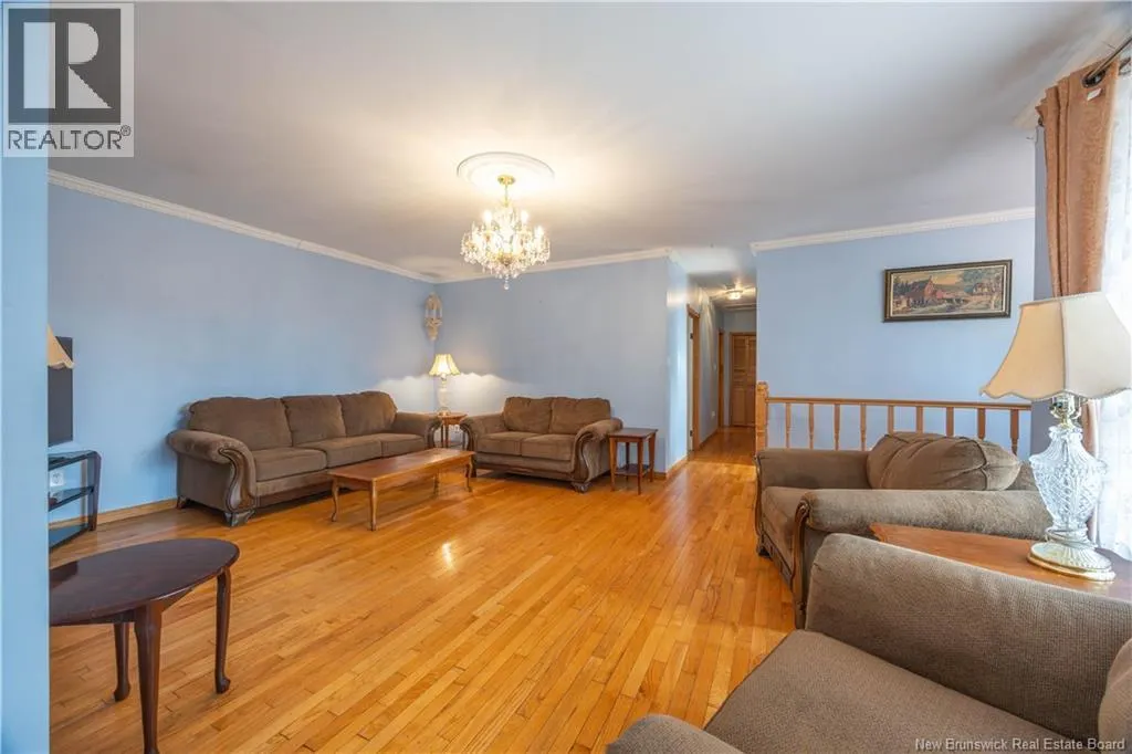 22 McEachern Road
