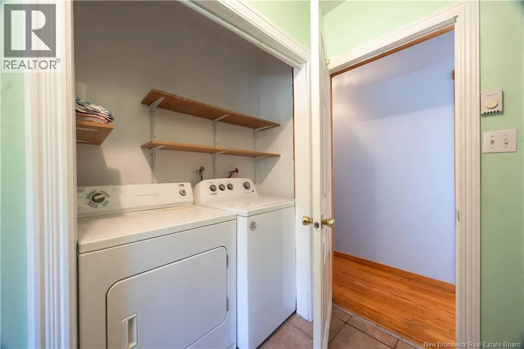 22 McEachern Road