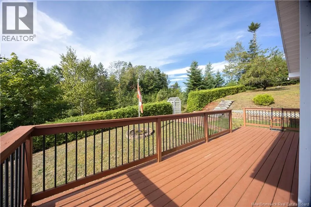 22 McEachern Road