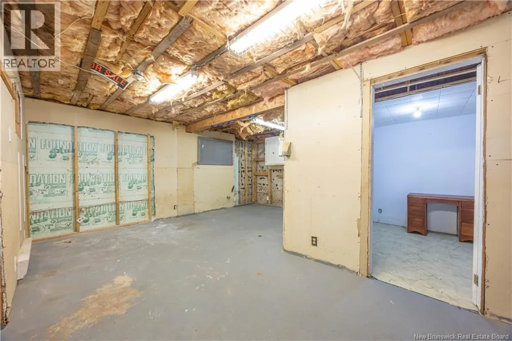 22 McEachern Road